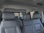 New 2025 Ford F-550 XL Crew Cab Cab Chassis for sale #SEE08032 - photo 67