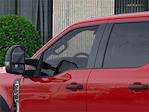 New 2025 Ford F-550 XL Crew Cab Cab Chassis for sale #SEE08032 - photo 71