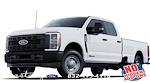 2025 Ford F-350 Crew Cab SRW 4x2 Pickup for sale #SEE08638 - photo 1