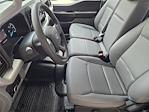 New 2025 Ford F-350 XL Crew Cab SRW Pickup for sale #SEE08638 - photo 6
