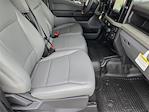 New 2025 Ford F-350 XL Crew Cab SRW Pickup for sale #SEE08638 - photo 7
