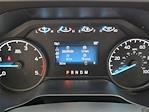 New 2025 Ford F-350 XL Crew Cab SRW Pickup for sale #SEE08638 - photo 8