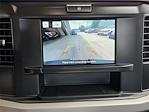 New 2025 Ford F-350 XL Crew Cab SRW Pickup for sale #SEE08638 - photo 10
