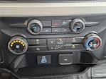 New 2025 Ford F-350 XL Crew Cab SRW Pickup for sale #SEE08638 - photo 11