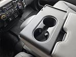 New 2025 Ford F-350 XL Crew Cab SRW Pickup for sale #SEE08638 - photo 13