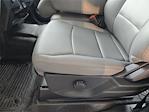 New 2025 Ford F-350 XL Crew Cab SRW Pickup for sale #SEE08638 - photo 17