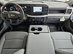 New 2025 Ford F-350 XL Crew Cab SRW Pickup for sale #SEE08638 - photo 18