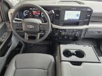 New 2025 Ford F-350 XL Crew Cab SRW Pickup for sale #SEE08638 - photo 19