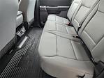 New 2025 Ford F-350 XL Crew Cab SRW Pickup for sale #SEE08638 - photo 21