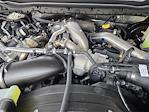 New 2025 Ford F-350 XL Crew Cab SRW Pickup for sale #SEE08638 - photo 22