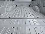 New 2025 Ford F-350 XL Crew Cab SRW Pickup for sale #SEE08638 - photo 23