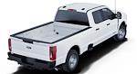 2025 Ford F-350 Crew Cab SRW 4x2 Pickup for sale #SEE08638 - photo 3