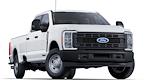 2025 Ford F-350 Crew Cab SRW 4x2 Pickup for sale #SEE08638 - photo 4