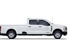 2025 Ford F-350 Crew Cab SRW 4x2 Pickup for sale #SEE08638 - photo 5