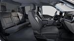 2025 Ford F-350 Crew Cab SRW 4x2 Pickup for sale #SEE08638 - photo 6