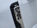 New 2025 Ford F-350 XL Crew Cab SRW Pickup for sale #SEE08638 - photo 4