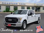 2017 Ford F-250 Crew Cab RWD Pickup for sale #SEE08638A - photo 1