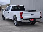 2017 Ford F-250 Crew Cab RWD Pickup for sale #SEE08638A - photo 2