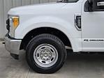 2017 Ford F-250 Crew Cab RWD Pickup for sale #SEE08638A - photo 11