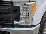 2017 Ford F-250 Crew Cab RWD Pickup for sale #SEE08638A - photo 12
