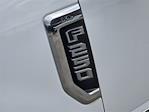 2017 Ford F-250 Crew Cab RWD Pickup for sale #SEE08638A - photo 14