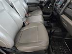 2017 Ford F-250 Crew Cab RWD Pickup for sale #SEE08638A - photo 16