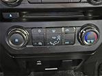 2017 Ford F-250 Crew Cab RWD Pickup for sale #SEE08638A - photo 19