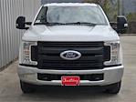 2017 Ford F-250 Crew Cab RWD Pickup for sale #SEE08638A - photo 3