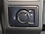 2017 Ford F-250 Crew Cab RWD Pickup for sale #SEE08638A - photo 21