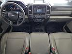 2017 Ford F-250 Crew Cab RWD Pickup for sale #SEE08638A - photo 26
