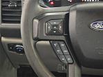 2017 Ford F-250 Crew Cab RWD Pickup for sale #SEE08638A - photo 28