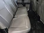 2017 Ford F-250 Crew Cab RWD Pickup for sale #SEE08638A - photo 31