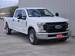 2017 Ford F-250 Crew Cab RWD Pickup for sale #SEE08638A - photo 7
