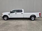 2017 Ford F-250 Crew Cab RWD Pickup for sale #SEE08638A - photo 8