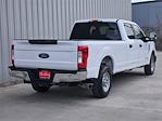 2017 Ford F-250 Crew Cab RWD Pickup for sale #SEE08638A - photo 9