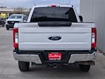 2017 Ford F-250 Crew Cab RWD Pickup for sale #SEE08638A - photo 10