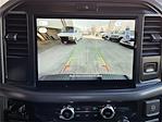 2025 Ford F-150 SuperCrew Cab 4x4 Pickup for sale #SFA13589 - photo 6