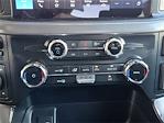 2025 Ford F-150 SuperCrew Cab 4x4 Pickup for sale #SFA13589 - photo 8