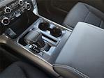 2025 Ford F-150 SuperCrew Cab 4x4 Pickup for sale #SFA13589 - photo 10