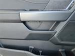 2025 Ford F-150 SuperCrew Cab 4x4 Pickup for sale #SFA13589 - photo 12
