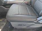 2025 Ford F-150 SuperCrew Cab 4x4 Pickup for sale #SFA13589 - photo 14