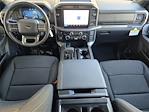 2025 Ford F-150 SuperCrew Cab 4x4 Pickup for sale #SFA13589 - photo 16
