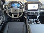 2025 Ford F-150 SuperCrew Cab 4x4 Pickup for sale #SFA13589 - photo 17