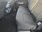 2025 Ford F-150 SuperCrew Cab 4x4 Pickup for sale #SFA13589 - photo 18