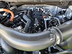 2025 Ford F-150 SuperCrew Cab 4x4 Pickup for sale #SFA13589 - photo 19