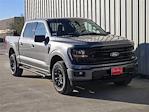 2025 Ford F-150 SuperCrew Cab 4x4 Pickup for sale #SFA13589 - photo 4