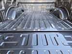 2025 Ford F-150 SuperCrew Cab 4x4 Pickup for sale #SFA13589 - photo 20