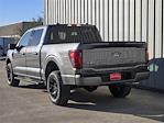 2025 Ford F-150 SuperCrew Cab 4x4 Pickup for sale #SFA13589 - photo 2