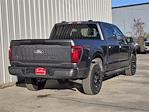 2025 Ford F-150 SuperCrew Cab 4x4 Pickup for sale #SFA13589 - photo 7