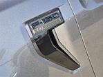 2025 Ford F-150 SuperCrew Cab 4x4 Pickup for sale #SFA13589 - photo 11